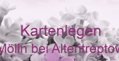 Kartenlegen Mölln bei Altentreptow | Top-Experten für Kartenlegen, Wahrsagen, Hellsehen, Zukunftsdeutung. Kartenlegen Mölln bei Altentreptow | Top-Experten für Kartenlegen, Wahrsagen, Hellsehen, Zukunftsdeutung.